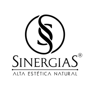 Sinergias
