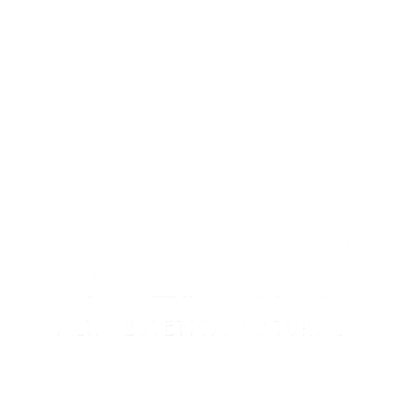 Sinergias